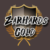 MT4-Zarhards Gold