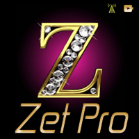 MT4-Zet Pro