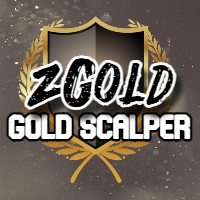 MT4-ZGold
