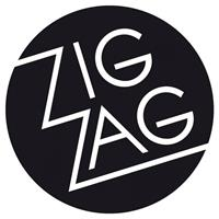 MT4-Zig Zag Alert