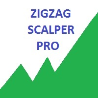 MT5-ZigZag Scalper Pro