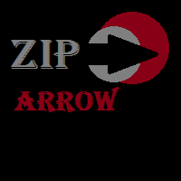 MT4-Zip Arrow