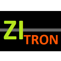 MT5-Zitron