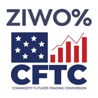 MT4-Ziwox COT report